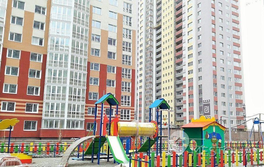 Апартаменты Гмыри 12Б Kyiv Exterior photo